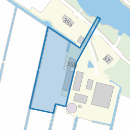 Perceel LMD02-C-2286