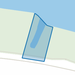 Perceel LMD02-C-2295