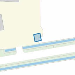 Perceel LMD02-C-2298