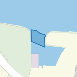 Perceel LMD02-C-2299