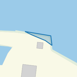 Perceel LMD02-C-2302