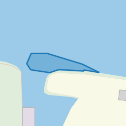 Perceel LMD02-C-2308