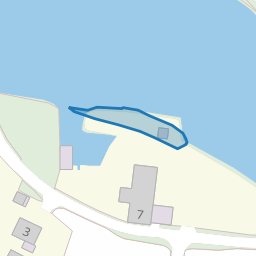 Perceel LMD02-C-2309