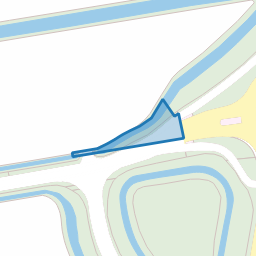 Perceel LMD02-C-2310