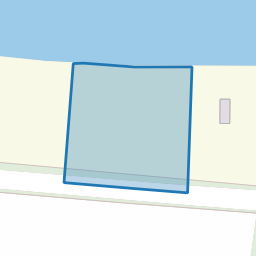 Perceel LMD02-C-2317