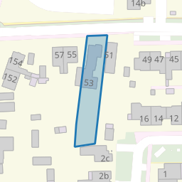 Perceel LMN00-A-1244