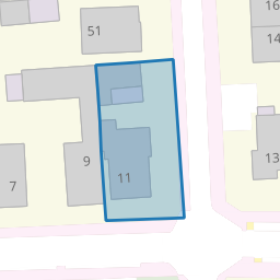 Perceel LMN00-A-1247