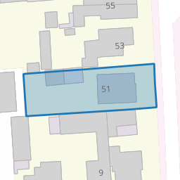 Perceel LMN00-A-1295