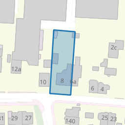 Perceel LMN00-A-1347