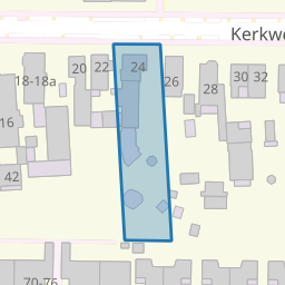 Perceel LMN00-A-1408