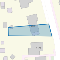 Perceel LMN00-A-1454