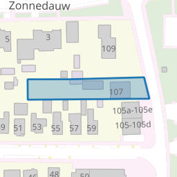 Perceel LMN00-A-1530