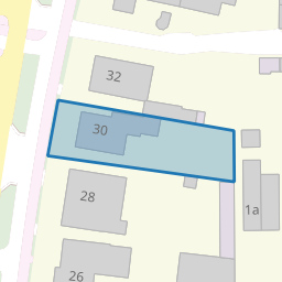 Perceel LMN00-A-1544