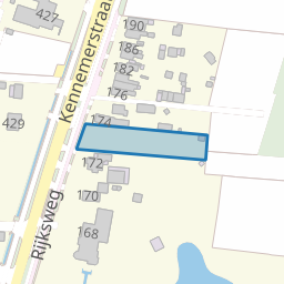 Perceel LMN00-A-1567