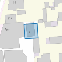 Perceel LMN00-A-1667