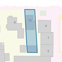 Perceel LMN00-A-1671