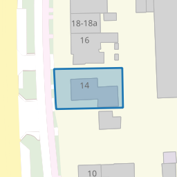 Perceel LMN00-A-1685