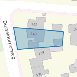 Perceel LMN00-A-1699