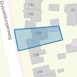 Perceel LMN00-A-1700