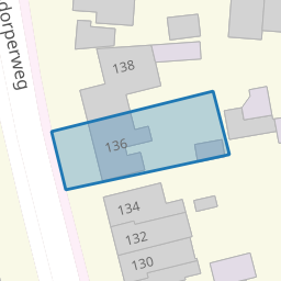 Perceel LMN00-A-1701