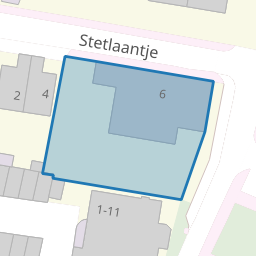 Perceel LMN00-A-1731