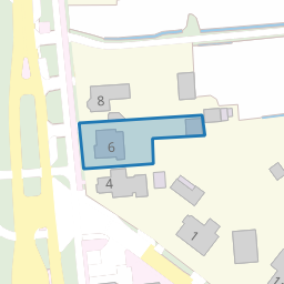 Perceel LMN00-A-1737