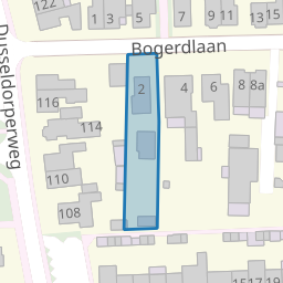 Perceel LMN00-A-1744