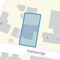 Perceel LMN00-A-1810