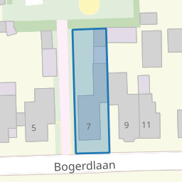 Perceel LMN00-A-1825