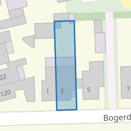 Perceel LMN00-A-1827