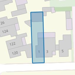 Perceel LMN00-A-1828