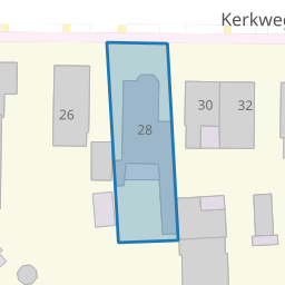 Perceel LMN00-A-1839