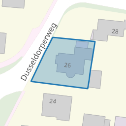 Perceel LMN00-A-1847