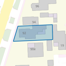 Perceel LMN00-A-1864