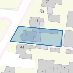 Perceel LMN00-A-1868