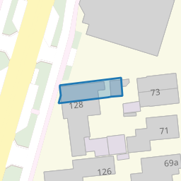 Perceel LMN00-A-1873