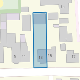 Perceel LMN00-A-1928