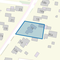 Perceel LMN00-A-1959