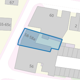 Perceel LMN00-A-2023