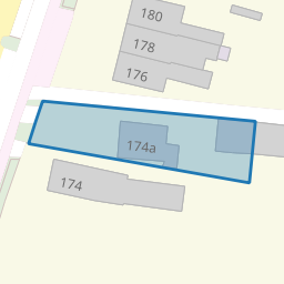 Perceel LMN00-A-2054