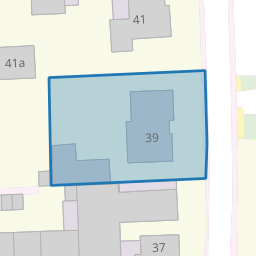 Perceel LMN00-A-2068