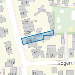 Perceel LMN00-A-2069