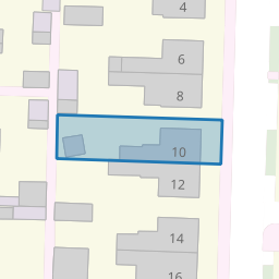 Perceel LMN00-A-2103