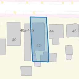 Perceel LMN00-A-2122