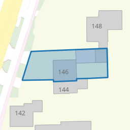 Perceel LMN00-A-2144