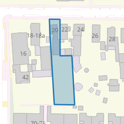 Perceel LMN00-A-2150