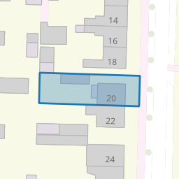 Perceel LMN00-A-2176