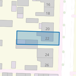 Perceel LMN00-A-2177