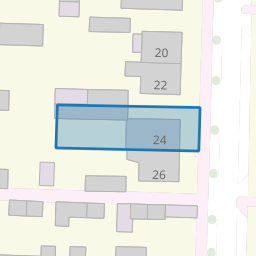 Perceel LMN00-A-2178