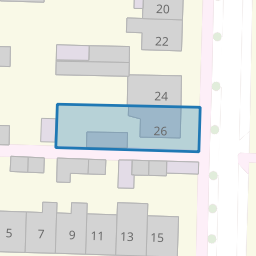 Perceel LMN00-A-2179